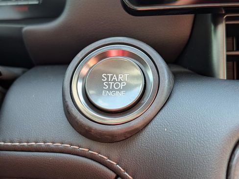 New 2026 Lexus IS 350 F Sport AWD/4WD image 26