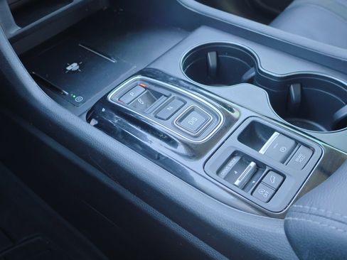 Used 2023 Honda Pilot EX-L image 24