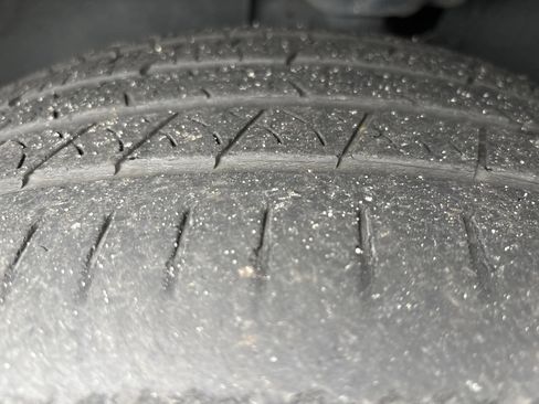 Used 2019 Volkswagen Atlas SEL image 28