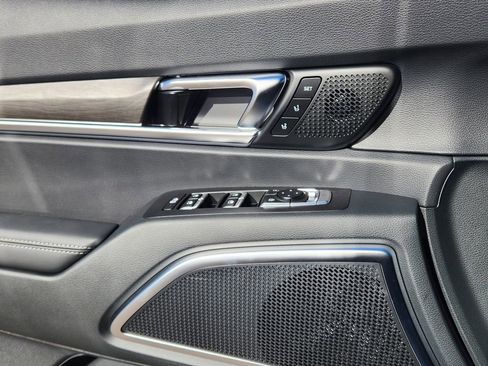 New 2025 Kia Telluride SX X-Line image 6