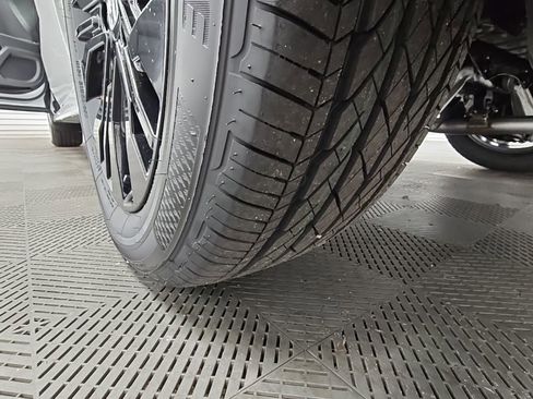 New 2026 Honda Odyssey Sport-L image 43