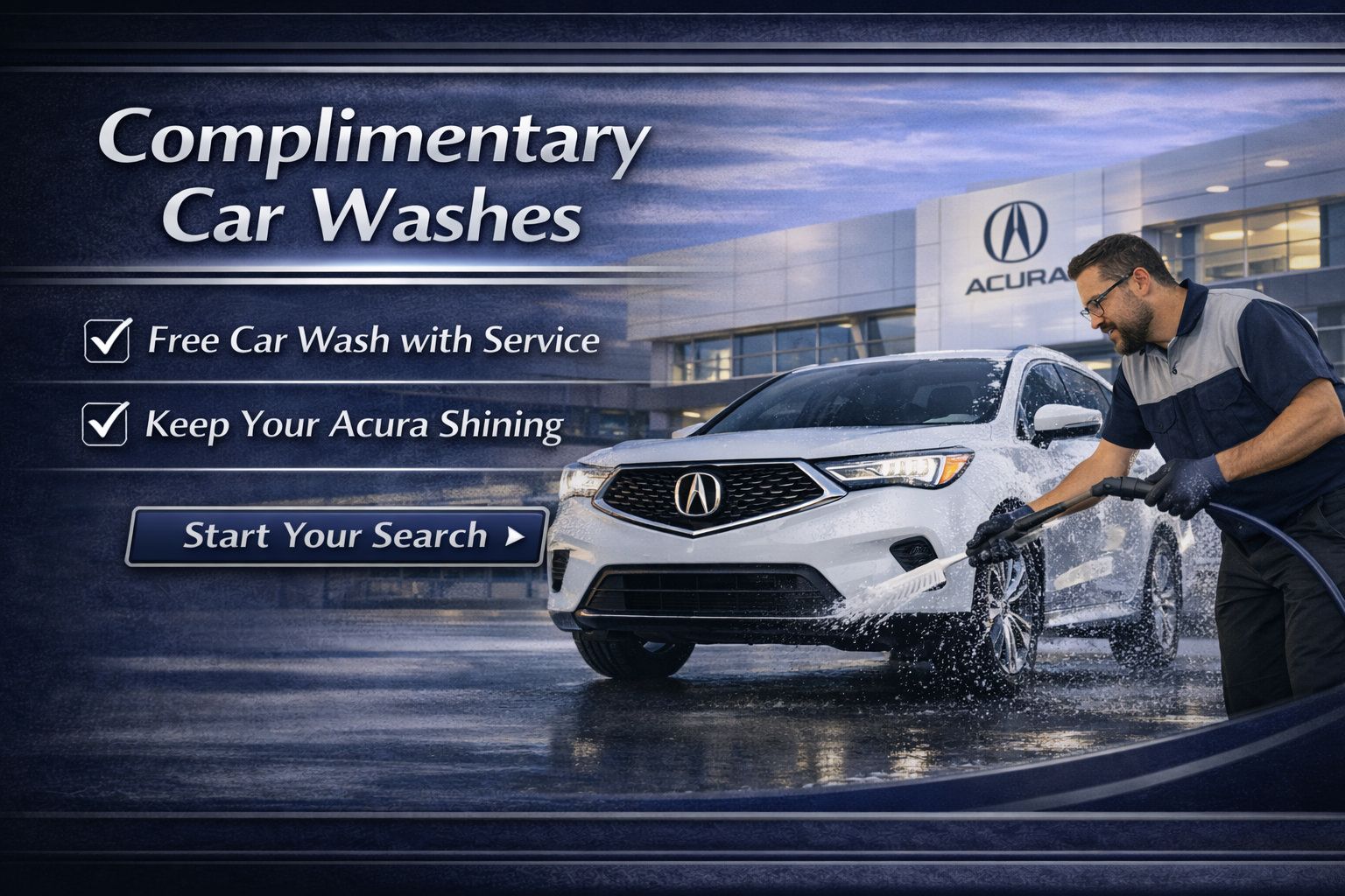 New 2026 Acura MDX w/ Technology Package FWD image 34