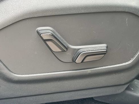 Certified 2026 Hyundai Santa Fe Calligraphy FWD image 27