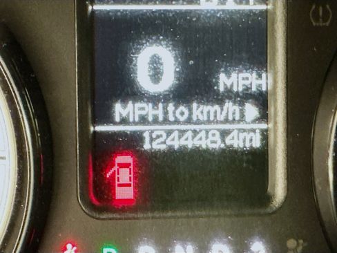 Used 2019 RAM 1500 Tradesman w/ Chrome Plus Package RWD image 19