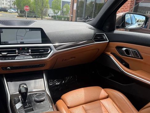 Used 2020 BMW M340i xDrive w/ Premium Package image 30