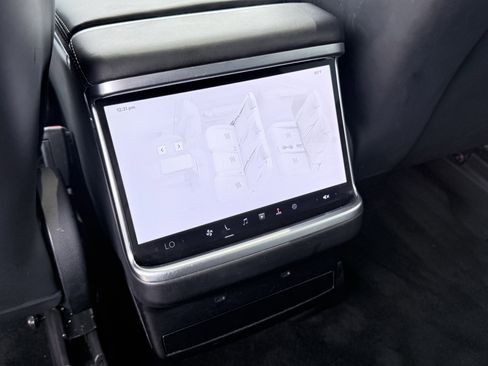 Used 2023 Tesla Model X AWD/4WD image 58