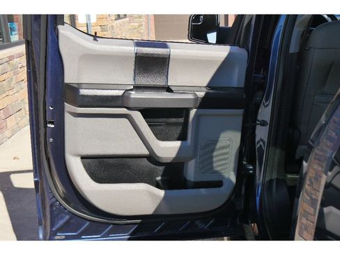 Used 2016 Ford F150 XLT w/ Equipment Group 301A Mid image 16