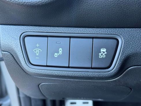 Certified 2024 Kia Forte GT-Line w/ GT-Line Premium Package image 25