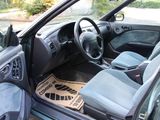 Used 1996 Subaru Legacy L image 5