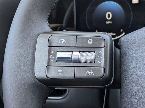New 2026 Hyundai Palisade Limited AWD/4WD image 26