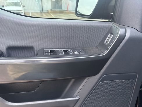 Used 2024 Ford F150 STX image 8