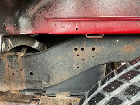 Used 1999 Dodge Ram 1500 Truck 2WD Regular Cab image 52