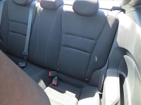 Used 2016 Honda Accord EX image 17