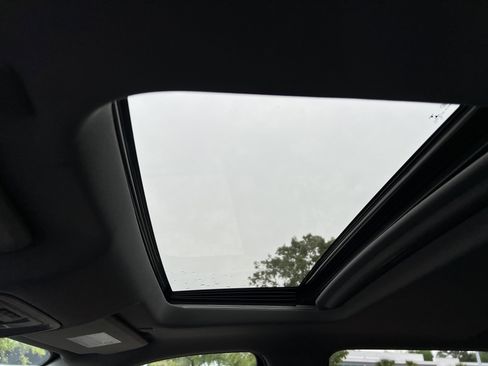 Used 2023 Chevrolet Silverado 2500 LTZ w/ LTZ Convenience Package image 27