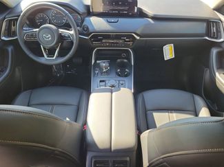 New 2026 MAZDA CX-90 3.3 Turbo w/ Select Package video 3