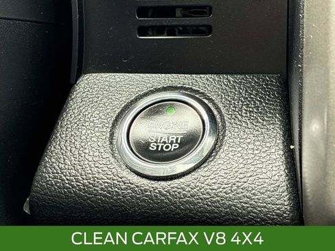 Used 2016 Ford F150 Lariat w/ Equipment Group 502A Luxury image 27