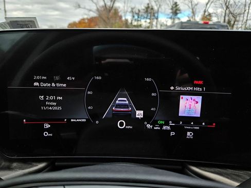 New 2025 Audi Q5 Premium Plus AWD/4WD image 13