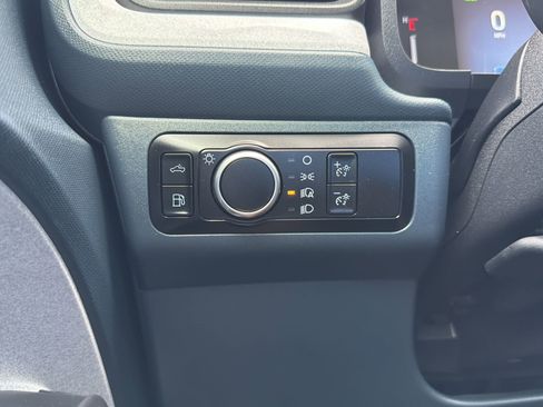 Used 2025 Ford Maverick XLT FWD image 26
