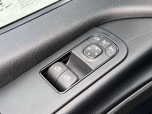 New 2026 Mercedes-Benz Sprinter 2500 image 13