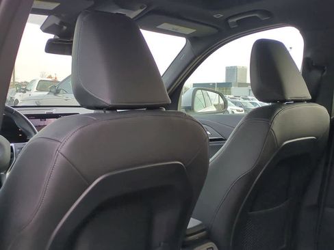 Used 2023 BMW X1 xDrive28i w/ Convenience Package image 16