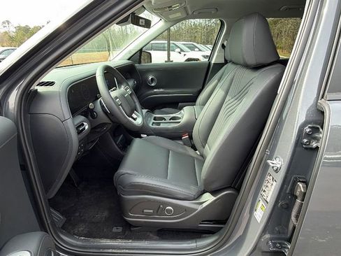 New 2026 Hyundai Palisade SEL image 9