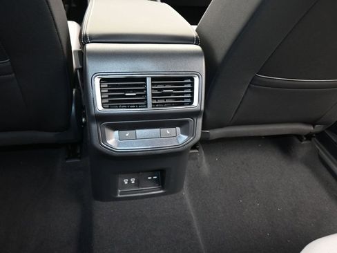 New 2026 Volkswagen Atlas Cross Sport SEL Premium R-Line AWD/4WD image 43