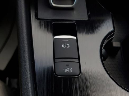 Used 2021 Nissan Rogue SV w/ Premium Package FWD image 30