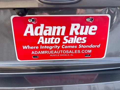 Used 2018 Honda Accord EX image 24