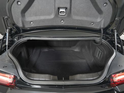 Used 2023 Chevrolet Camaro LT w/ RS Package RWD image 10