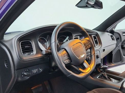 Used 2023 Dodge Charger Scat Pack image 18