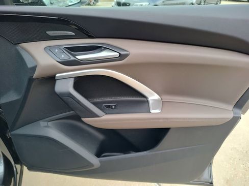 Certified 2025 Audi Q5 Premium Plus w/ Premium Plus image 30