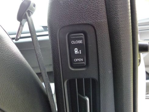 Used 2025 Honda Odyssey EX-L image 50