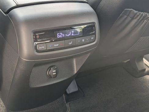 Used 2024 Hyundai Palisade XRT image 23