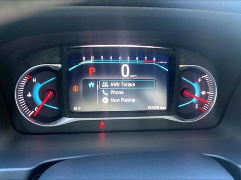 Used 2022 Honda Pilot Sport image 25