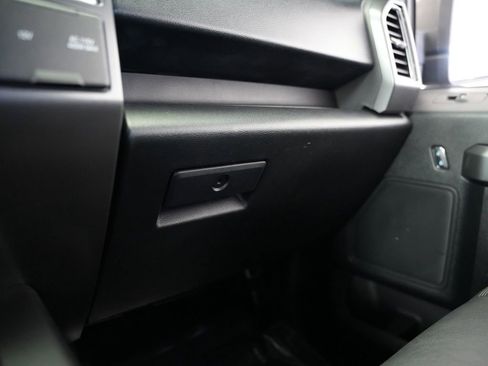 Used 2016 Ford F150 XLT w/ Equipment Group 302A Luxury AWD/4WD image 47