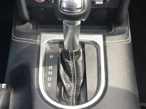 Used 2021 Ford Mustang GT Premium w/ Equipment Group 401A image 25