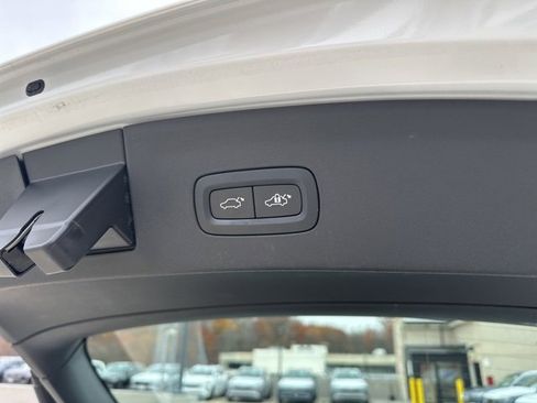 Used 2023 Polestar Polestar 2 w/ Pilot Pack image 32