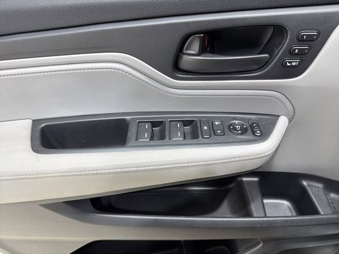 Used 2020 Honda Odyssey EX-L image 19