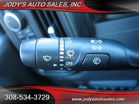 Used 2020 Chevrolet Silverado 2500 W/T w/ WT Fleet Convenience Package image 9