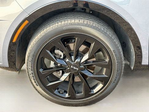 Used 2023 Kia Sorento SX AWD/4WD image 32