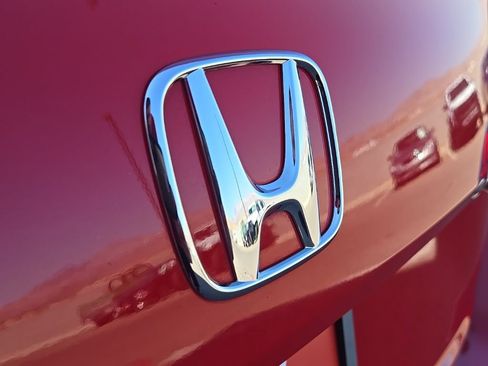 Used 2024 Honda Civic Sport image 31