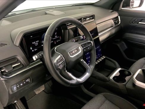 Used 2026 GMC Terrain Elevation FWD image 14