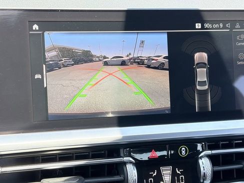 Used 2019 BMW 330i Sedan w/ Convenience Package RWD image 27