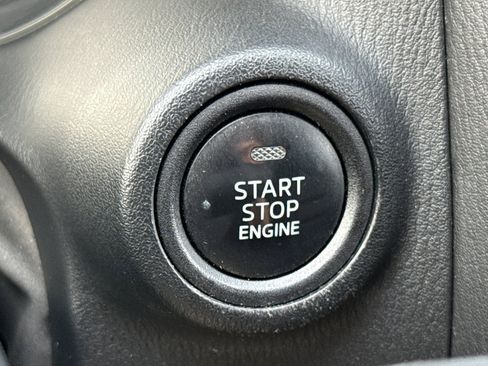 Used 2015 MAZDA CX-5 Touring image 26