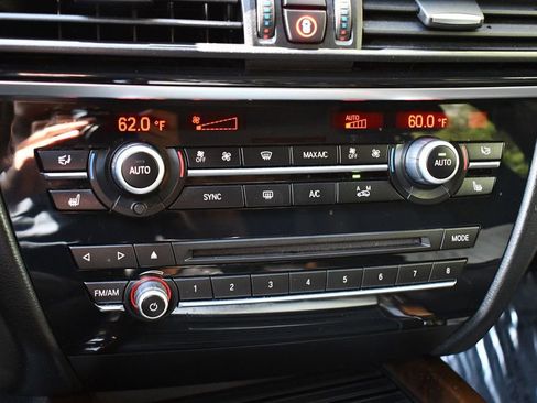 Used 2015 BMW X5 xDrive35i image 26