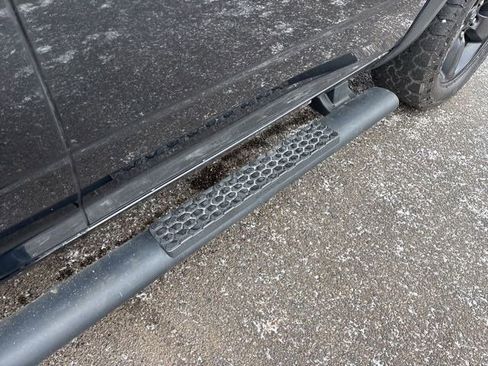 Used 2019 RAM 1500 Classic Warlock image 45