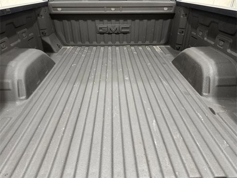 Used 2020 GMC Sierra 1500 SLT w/ SLT Premium Plus Package image 26