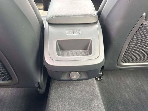 Used 2024 Volvo S60 B5 Core w/ Climate Package image 16