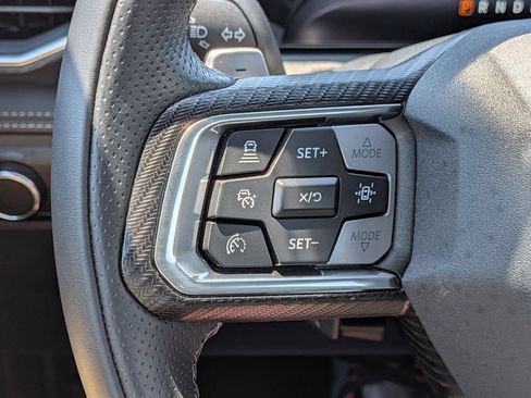 Used 2024 Ford Mustang GT Premium RWD image 17