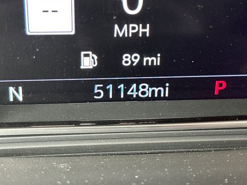 Used 2020 GMC Sierra 2500 AT4 w/ AT4 Premium Package image 40